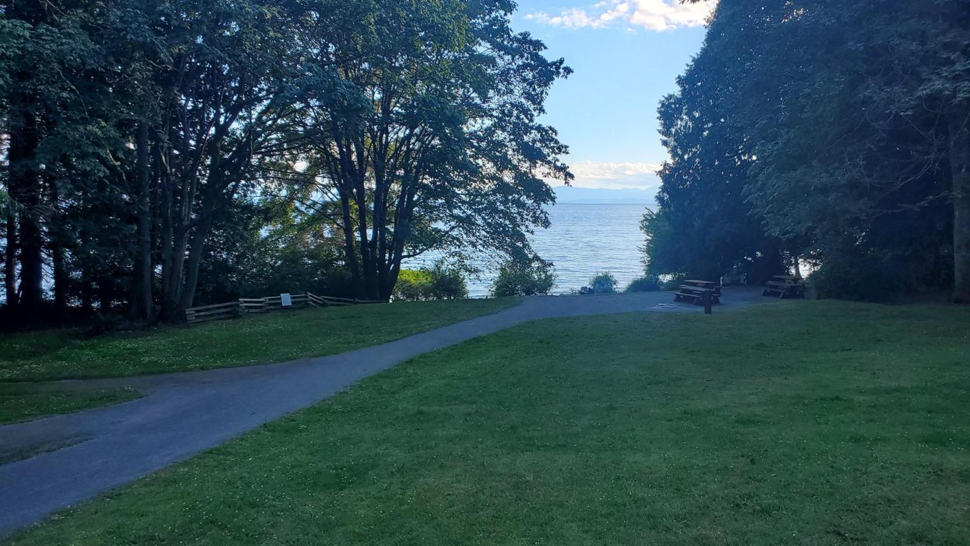 Haven Touchstone Holiday home Roberts Creek