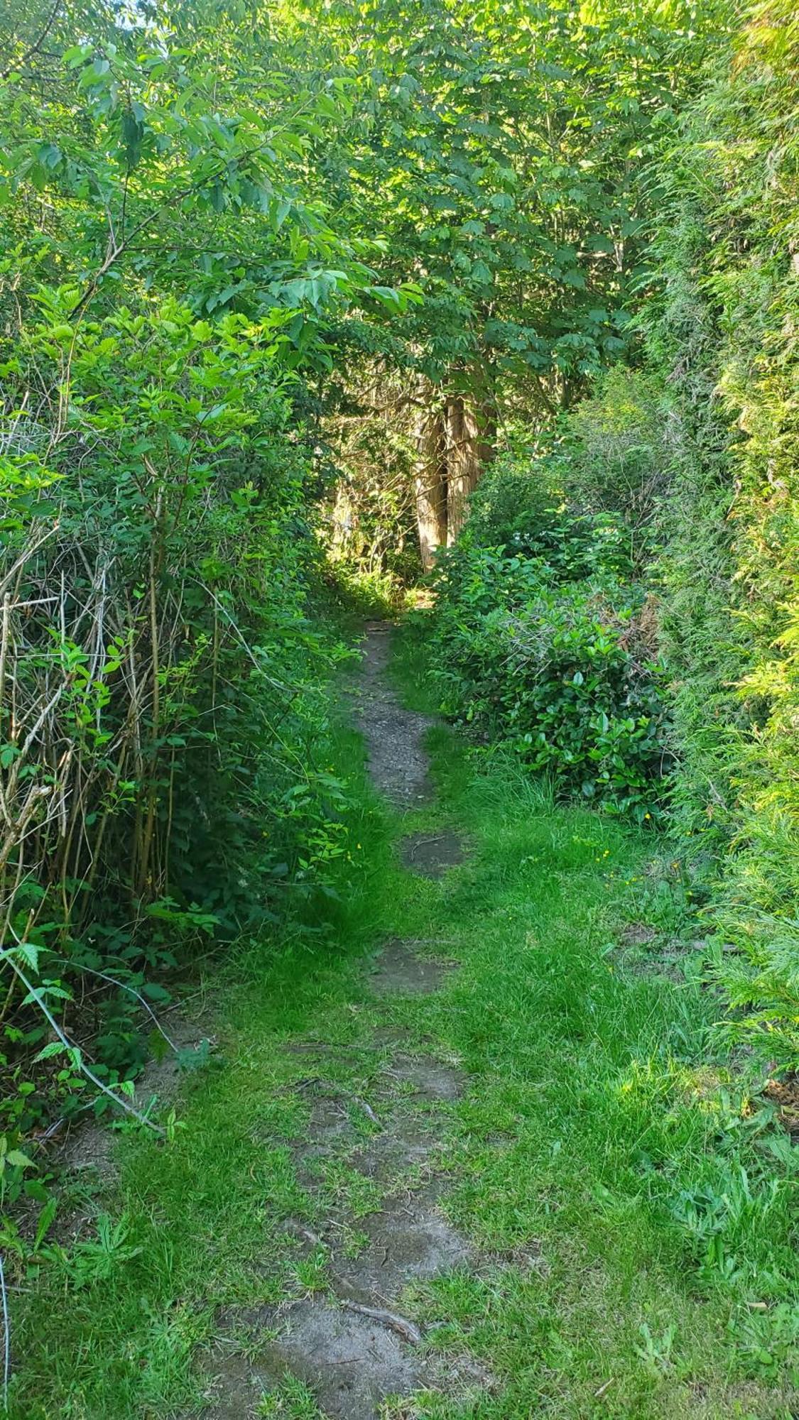 Haven Touchstone Holiday home *