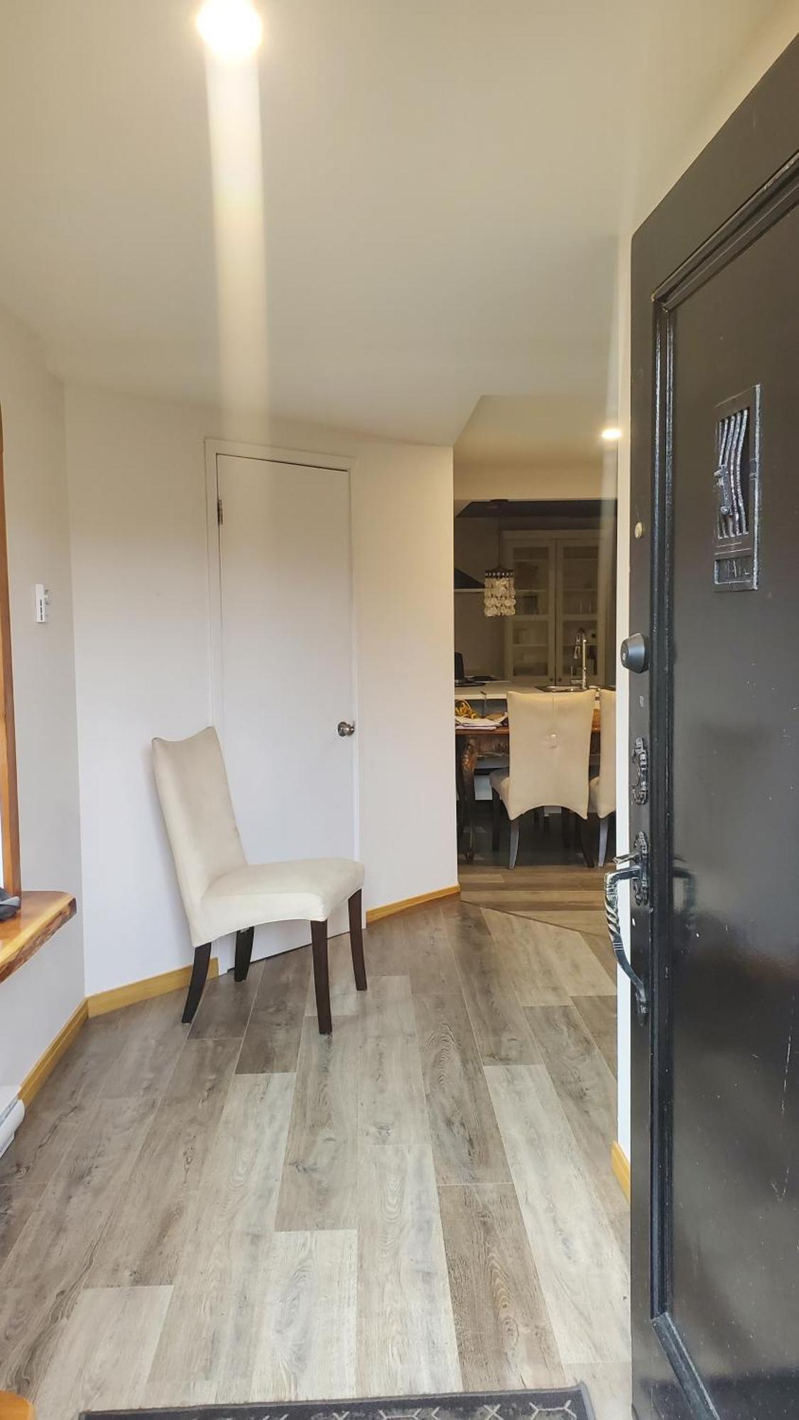 Holiday home Haven Touchstone Roberts Creek